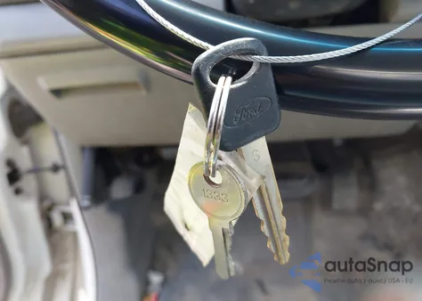 2005 Ford F-350 Xl/Xlt from USA, damaged, VIN 1FDSF34575EC16707